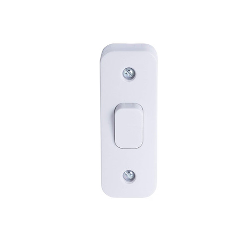 Schneider electric lisse white - schneider,