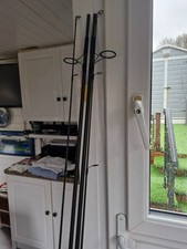 GREYS TOREAN AIRCURVE 12FT