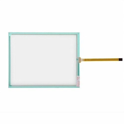 For korg pa800 - m3, touch