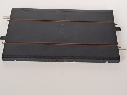 Triang minic motorway m1604 - minic,