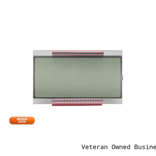Benet display 2065213 - benet,