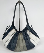 LUPO Abanico  Leather