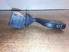Opel Astra F 56, 57 wiper
