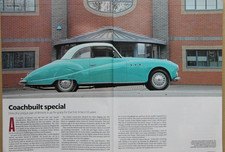 Original CC 2023 extracted