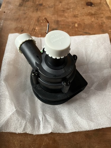 12v 16mm water - water, /