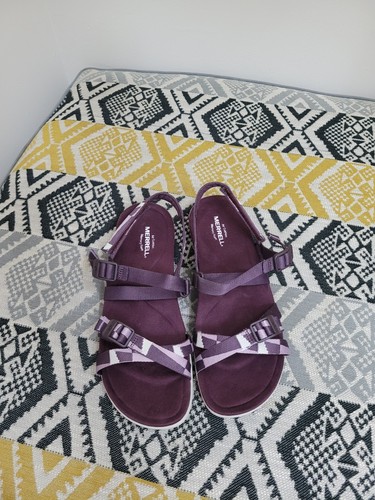 Worn once womens - once,