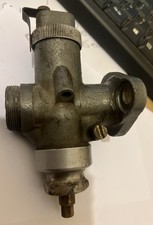 amal pre monobloc 275 / 402