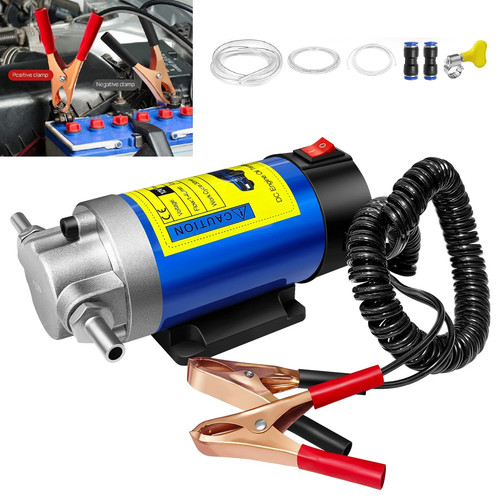 12v electric car diesel - 12v, fuel