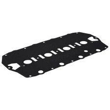 MGF,MG TF , Gasket, camshaft cover, VVC & auto , LVP100630LX