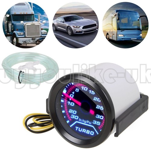 Universal car led - led, vacuum