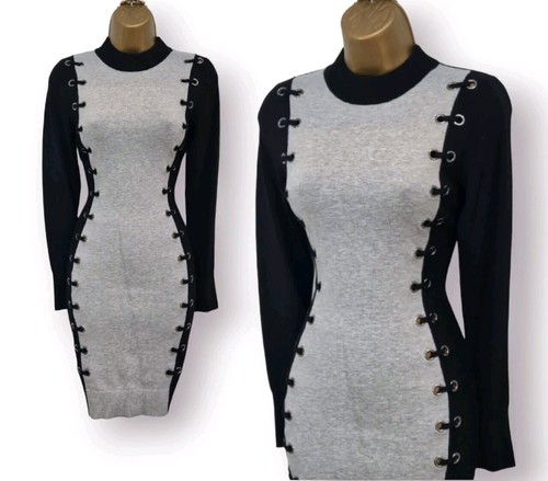 Karen millen bnwt fine knit - millen,