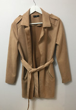 F&F Ladies Beige Open Light