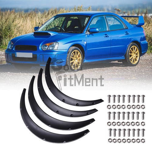 For subaru impreza - subaru,