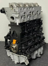 VOLKSWAGEN TRANSPORTER 1.9 TDI BRR BRS BLS