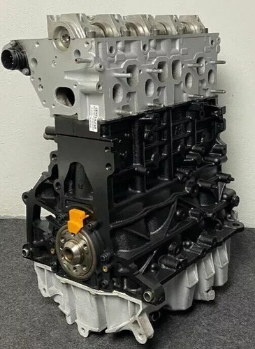 Volkswagen transporter tdi - volkswagen,
