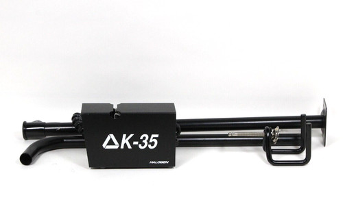 Kopykake single slide - kopykake, k-35