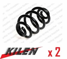 New kilen rear - x,