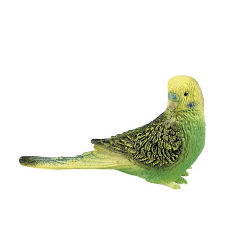 Papo bullyland wild animal - papo,