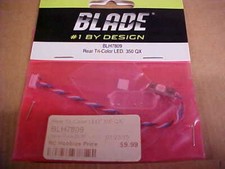 BLADE BLH7809 = REAR TRI-COLOR