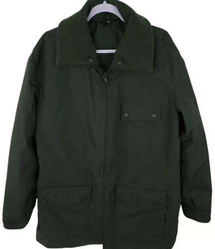 Bund coat size german - size,