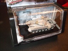 FORCES OF VALOR .IRAQI T-72