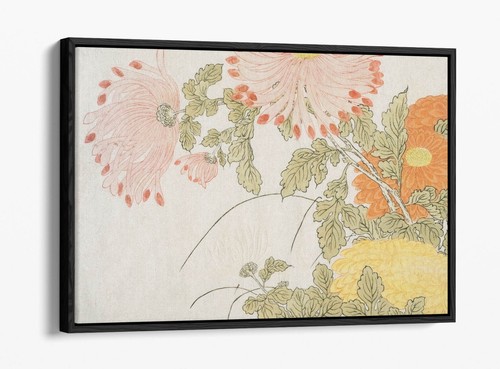 Katsukawa shunsho - katsukawa,