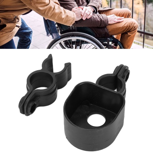 Wheelchair frame walking - 2x,
