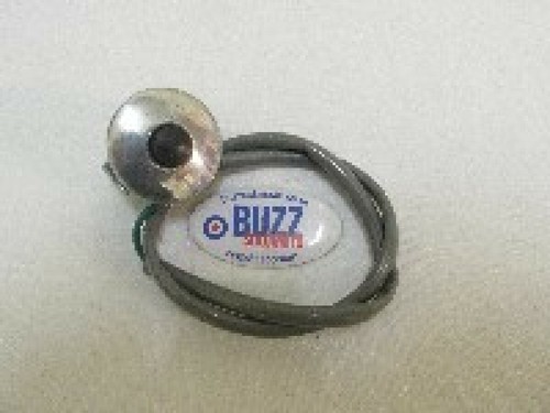 Lambretta series kill - kill, switch