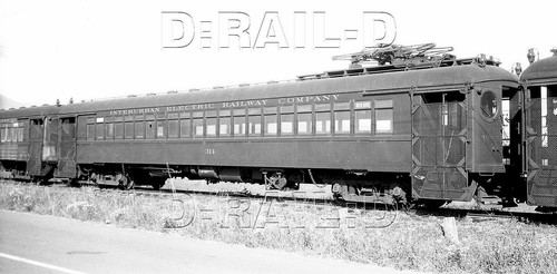 9e878 negative 1940 - negative/rp, 1940/50s