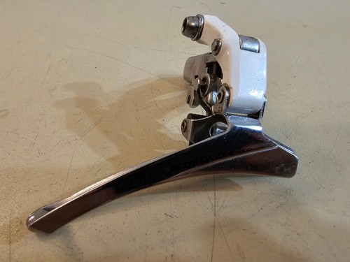 Vintage suntour cyclone 7000 - vintage,
