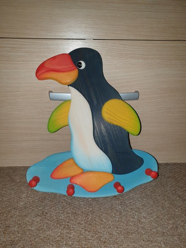 Childrens decorative wooden - decorative,