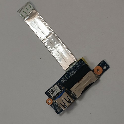 Asus zenbook ux32vd usb - asus, card