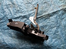 FORD FIESTA ST GEARLINKAGE MK6 02 03 04 05 07 08 GEAR LINKAGE SHORTER GEARSTICK/