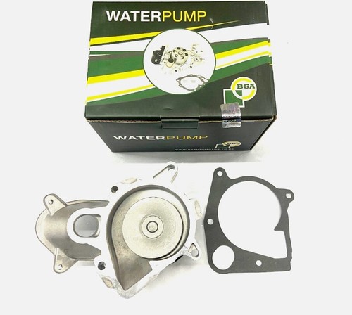 Bga water pump - bga, for