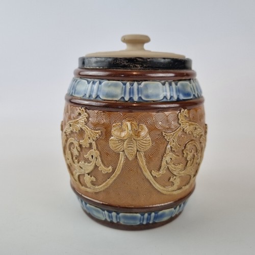 Antique royal doulton - antique,