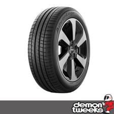 1 x 195/65 R15 91V BFGoodrich