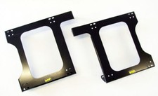 VAUXHALL ASTRA MK2 GTE 84-91