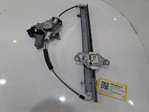 Nissan juke tekna dci mk1 - juke,