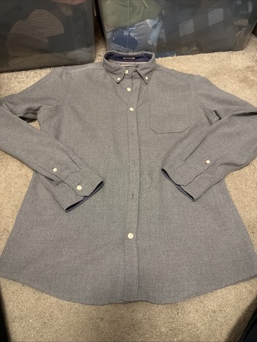 Spitalfields men medium - spitalfields, men’s