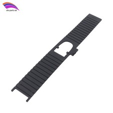 For Saab 9-3 & 9-5 Auto Gear