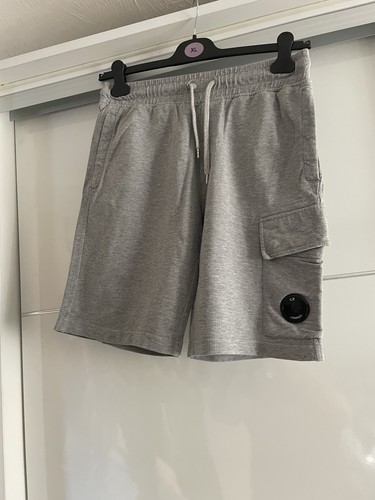 Authentic grey company - authentic,
