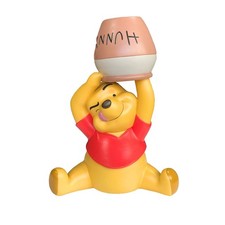 Disney Winnie the Pooh Garden