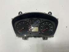 FORD TRANSIT 260 SWB LR MK7