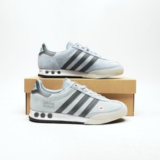 ADIDAS Kegler Super Men's Blue