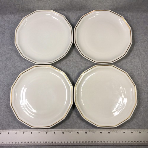 Set bernardaud limoges - bernardaud,