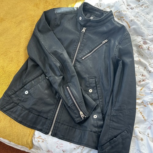 Star raw empral - g-star,