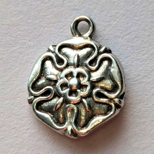 Vintage 1970s sterling silver - sterling,