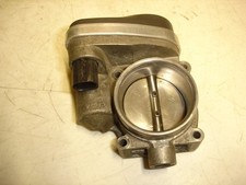 renault clio sport 172 182 throttle body
