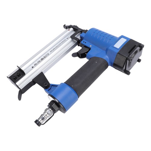 Pneumatic brad nailer - pneumatic,