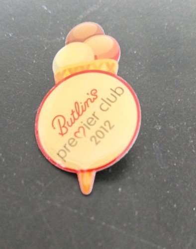 Butlins holiday camp - ,